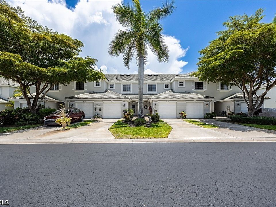 1st image of 10083 Poppy Hill Dr