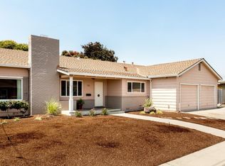 751 California St, Watsonville, CA 95076