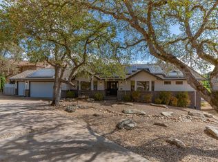 2103 Greenbriar Rd, Valley Springs, CA 95252