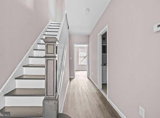 2815 E Madison St, Baltimore, MD