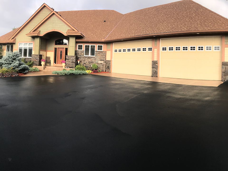 1st image of 14350 Vermillion St NE