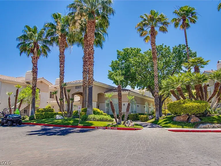 1521 Ruby Cliffs Ln #203 — Photo 18
