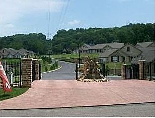 1st image of 1720 Skyland Falls Ct