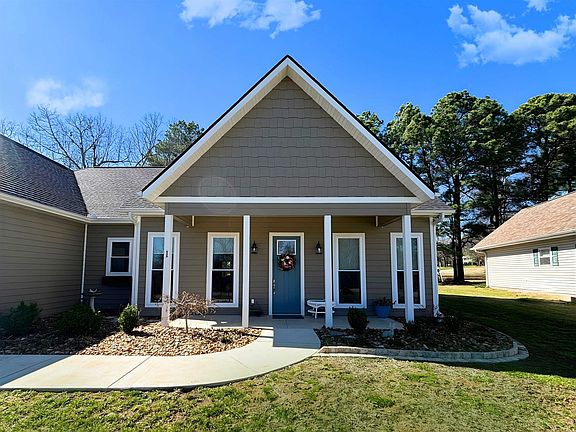 2nd image of 1 Nascapi Trce