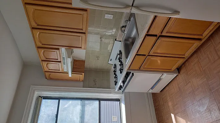 Rented by Old Brooklyn Real Estate Inc | media 4