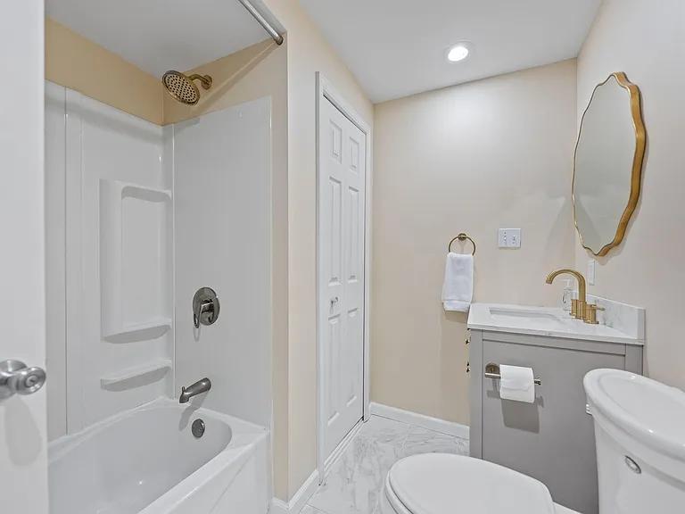 3812 Brookside Dr — Photo 26