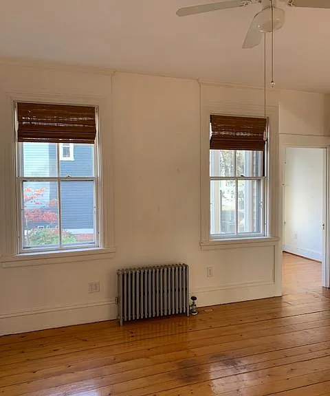 255 Transit St #1 — Photo 10