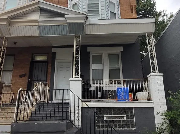 3314 N Gratz St, Philadelphia, PA 19140
