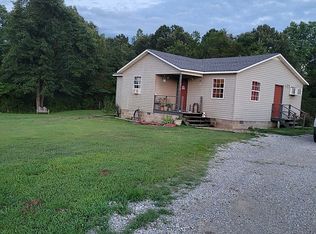 142 Apartment Dr, Melbourne, AR 72556