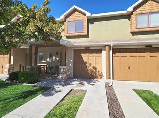 6648 S Pines Point Way, West Jordan, UT 84084