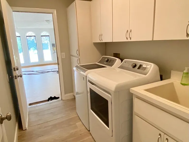 11 Bumelia Ct — Photo 56