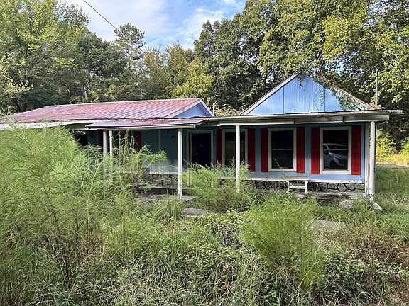 2nd image of 655 Hall Station Rd