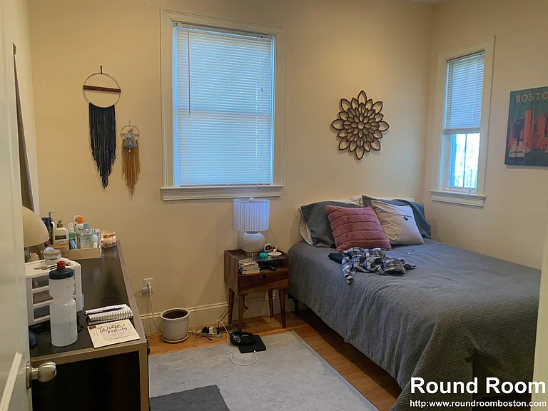 11 Sparhawk St #3 — Photo 3