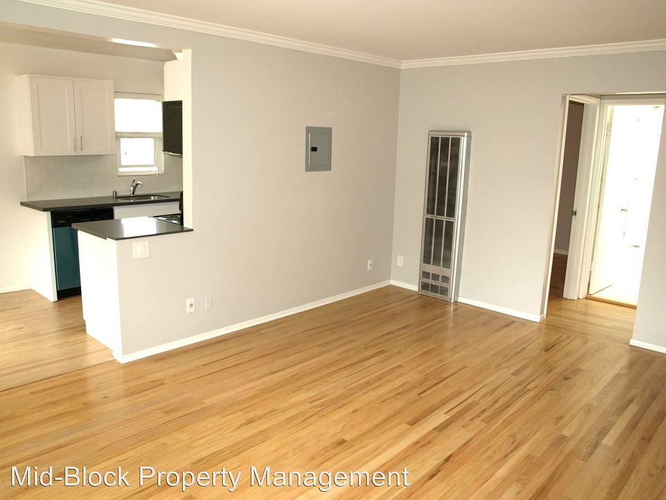 1st image of 433 34th Ave APT 12