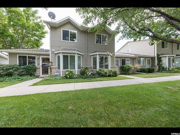 4th image of 6004 S Liberty Oaks Cv Unit 2