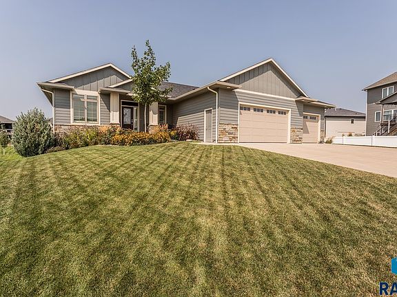 2nd image of 2712 W Timber Oak Trl