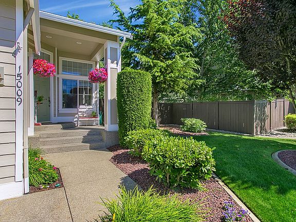 3rd image of 15009 99th Avenue Ct E