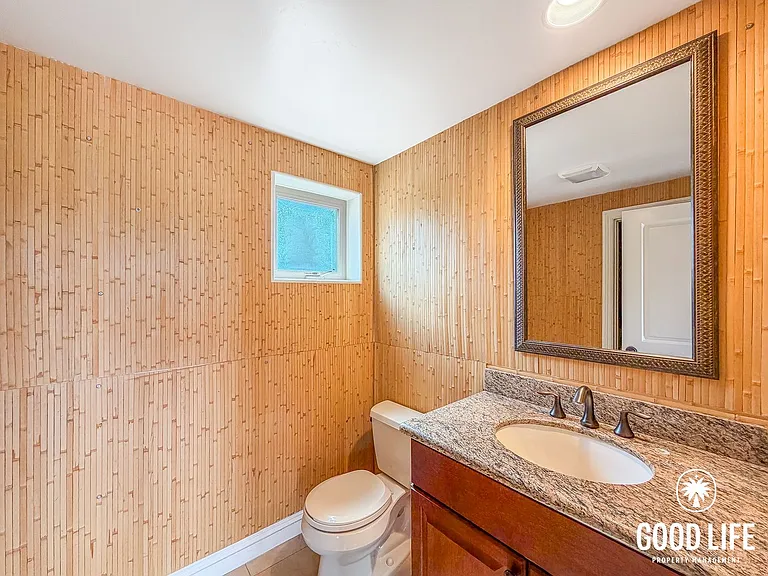 3947 Sequoia St — Photo 21