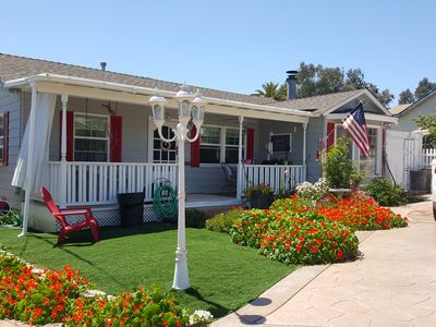 156 Walker Way, Vista, CA, 92083
