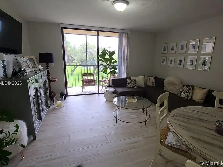 8015 SW 107th Ave #222 — Photo 9