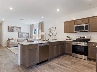 2776 N Janice Ave, Fresno, CA