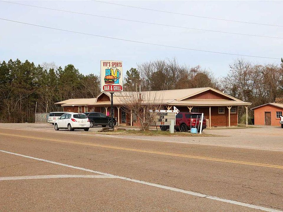 1st image of 11165 Highway