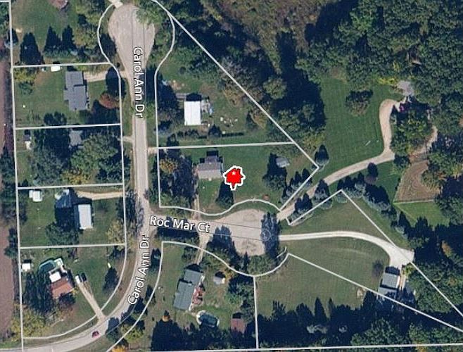 1st image of 2568 Carol Ann Dr
