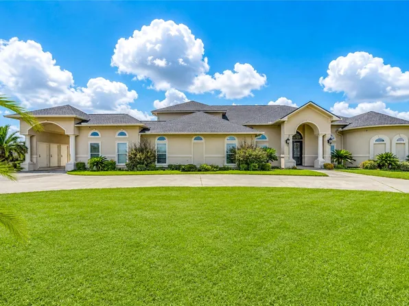 8245 Stacy, Beaumont, TX 77705