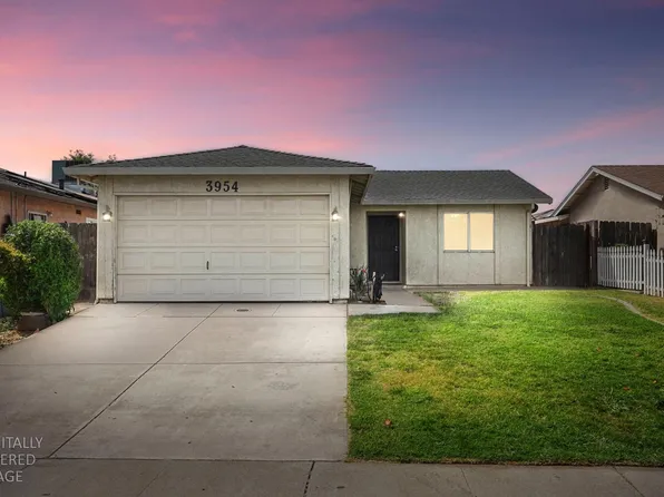 3954 Sweepstakes Dr, Riverbank, CA 95367