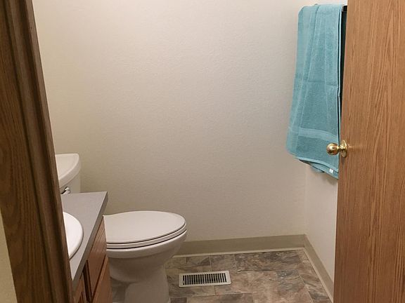 5th image of 622 S Roosevelt St APT 101