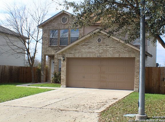 3rd image of 8116 Ocean Meadow Dr