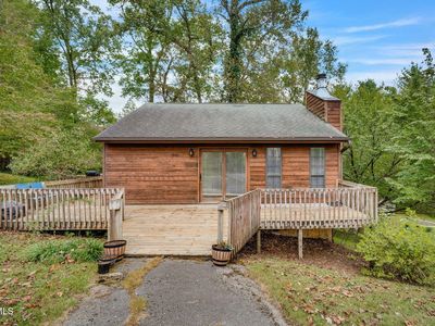 1981 Michael Dr, Johnson City, TN, 37604