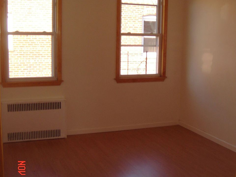 1st image of 6922 Avenue L