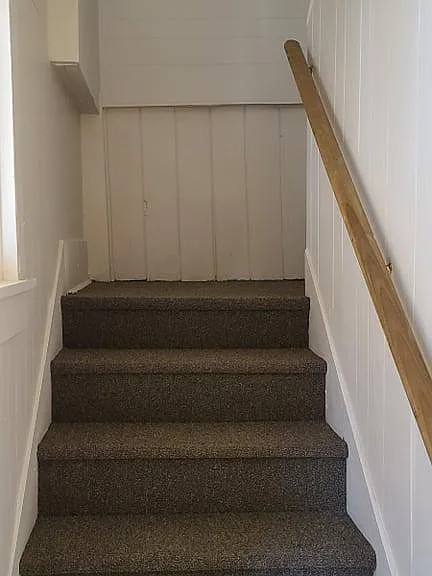 331 Locust St #4 — Photo 12