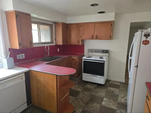 324 E Mission Ave, Spokane, WA 99202