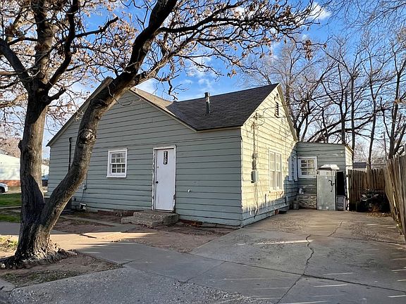 4th image of 2402 Avenue U