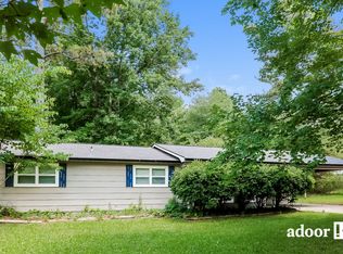 459 Hardy Way, Hiram, GA 30141