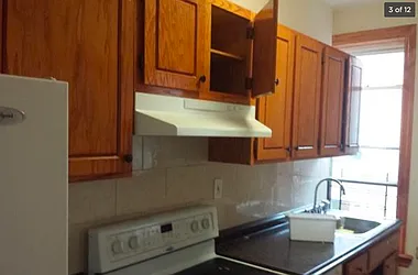 Rented by Gama Group