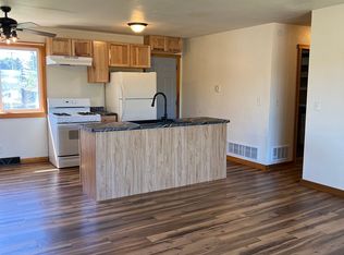 1202 Mosinee Ave #1/2, Mosinee, WI 54455