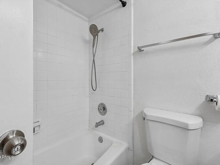 3224 S El Camino Dr — Photo 11