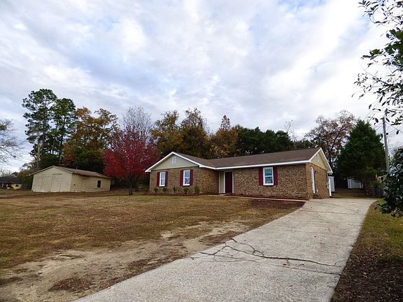 3rd image of 9311 Lee Road 240