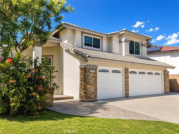 2nd image of 6576 Darcena St