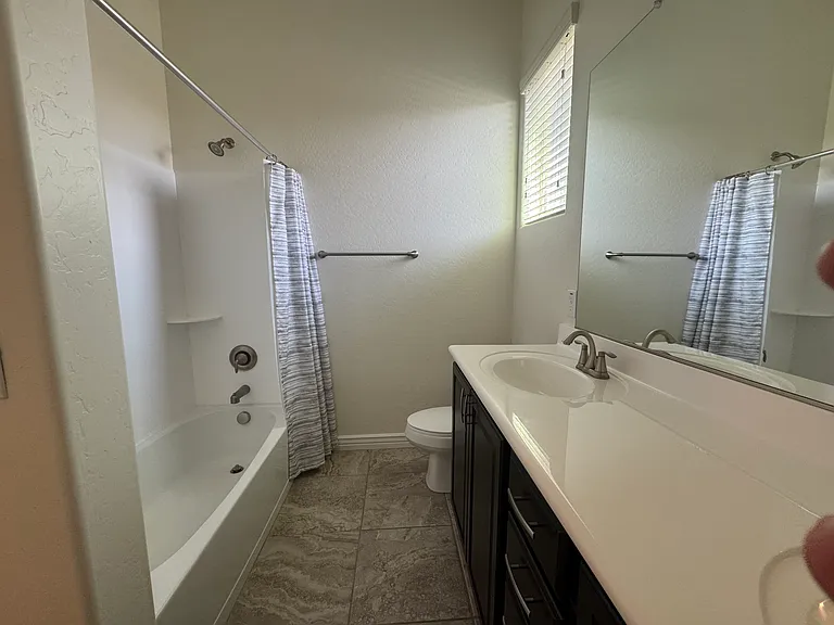 31692 N 131st Dr — Photo 18
