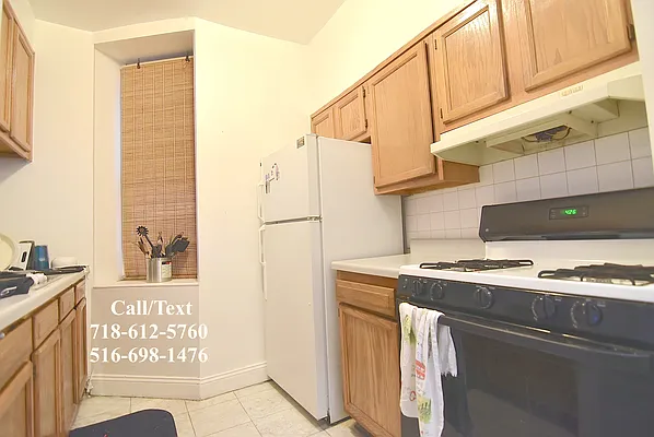 Rented by J Misrahi Realty Corp | media 34