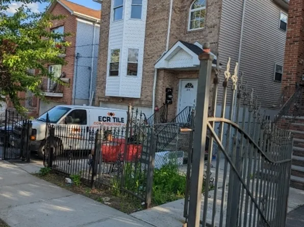 14-16 Hunter St #1, Newark, NJ 07114