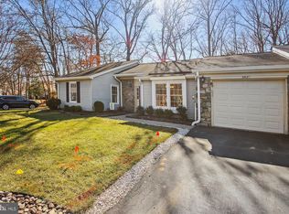 2622 Quiet Water Cv, Annapolis, MD 21401