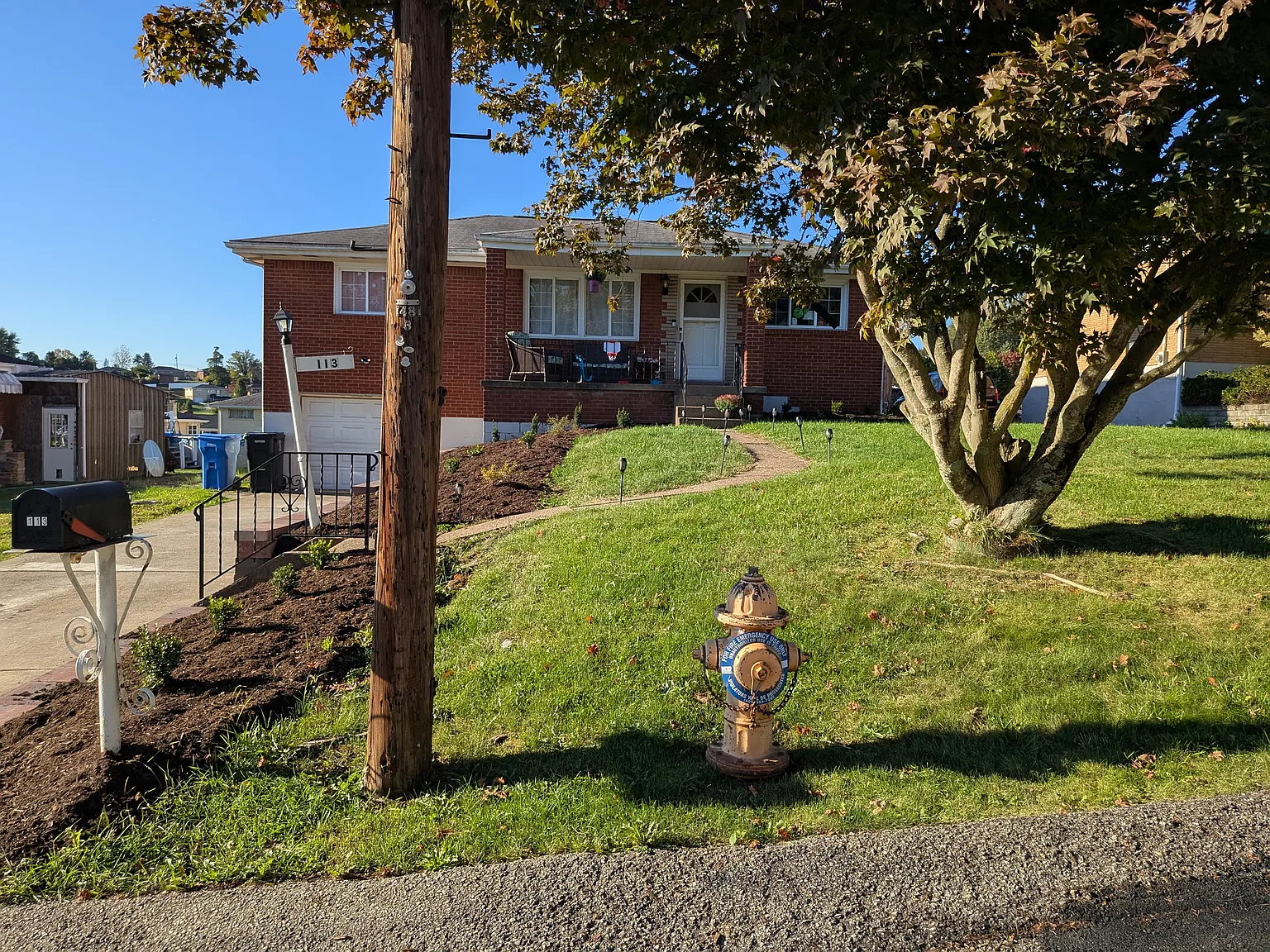 113 High Street — Photo 2