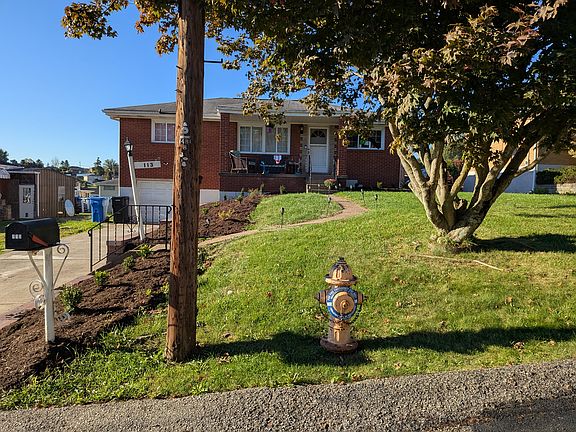 2nd image of 113 High St
