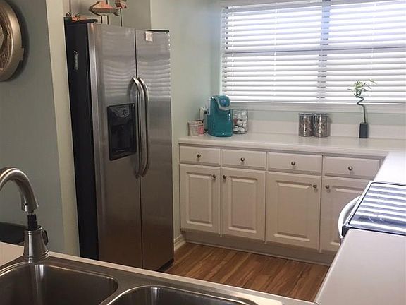5th image of 28835 Perdido Beach Blvd APT 216
