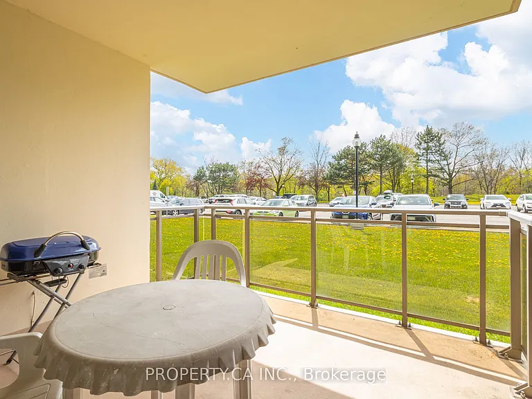 966 Inverhouse Dr #109 — Photo 23